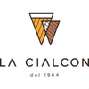 LA CIALCON SRL