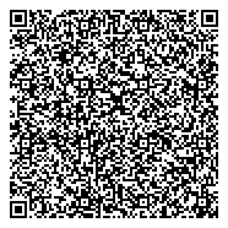 company-qr-code