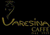 LA VARESINA CAFFE SRL