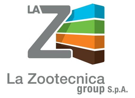 La Zootecnica Group SpA