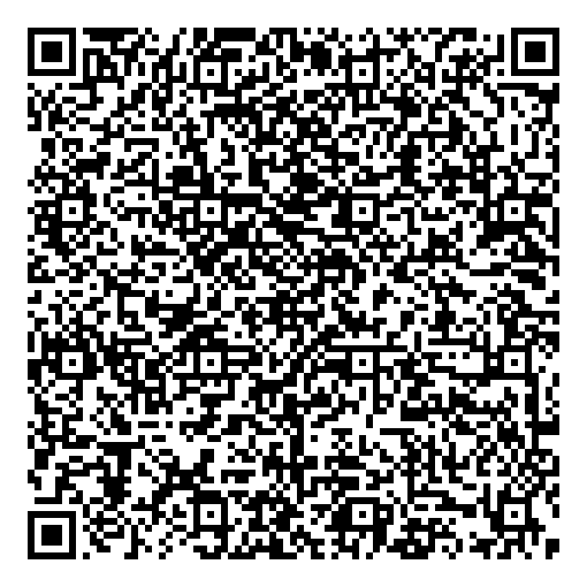 La Zootecnica Group SpA-qr-code