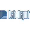 LABDEPOT URAL