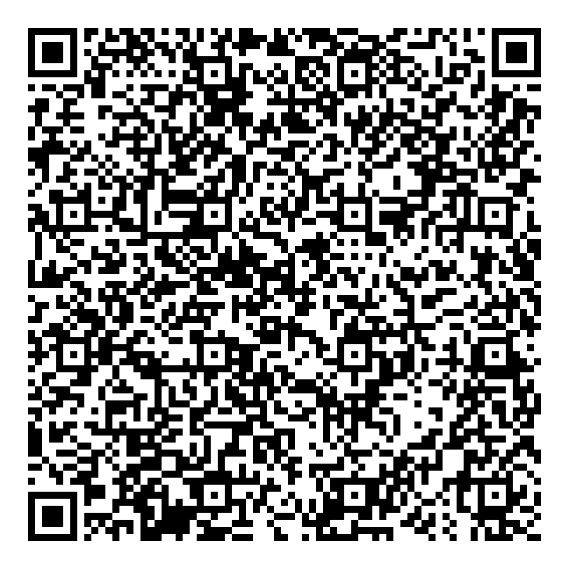 LABEX GMBH-qr-code