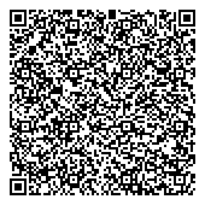 Lägere Blueme GmbH-qr-code