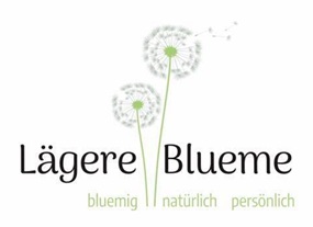 Lägere Blueme GmbH