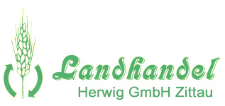 Landhandel Herwig GmbH 