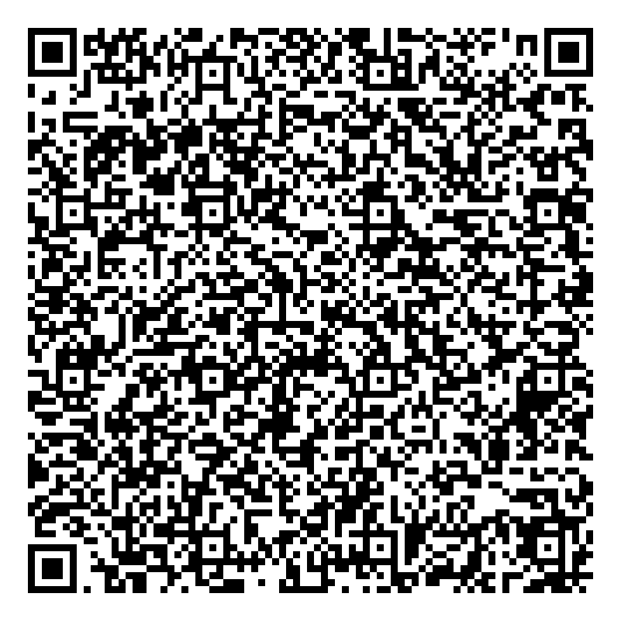 Harlander Landtechnik GmbH-qr-code