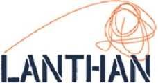 Lanthan Gmbh & Co.Кг