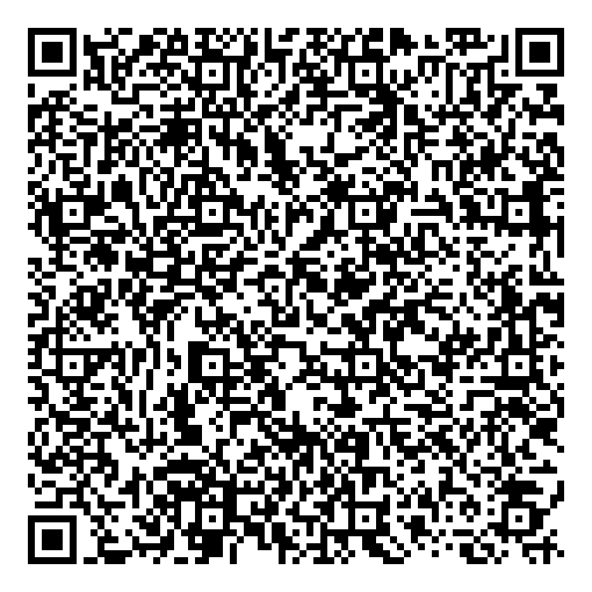 company-qr-code