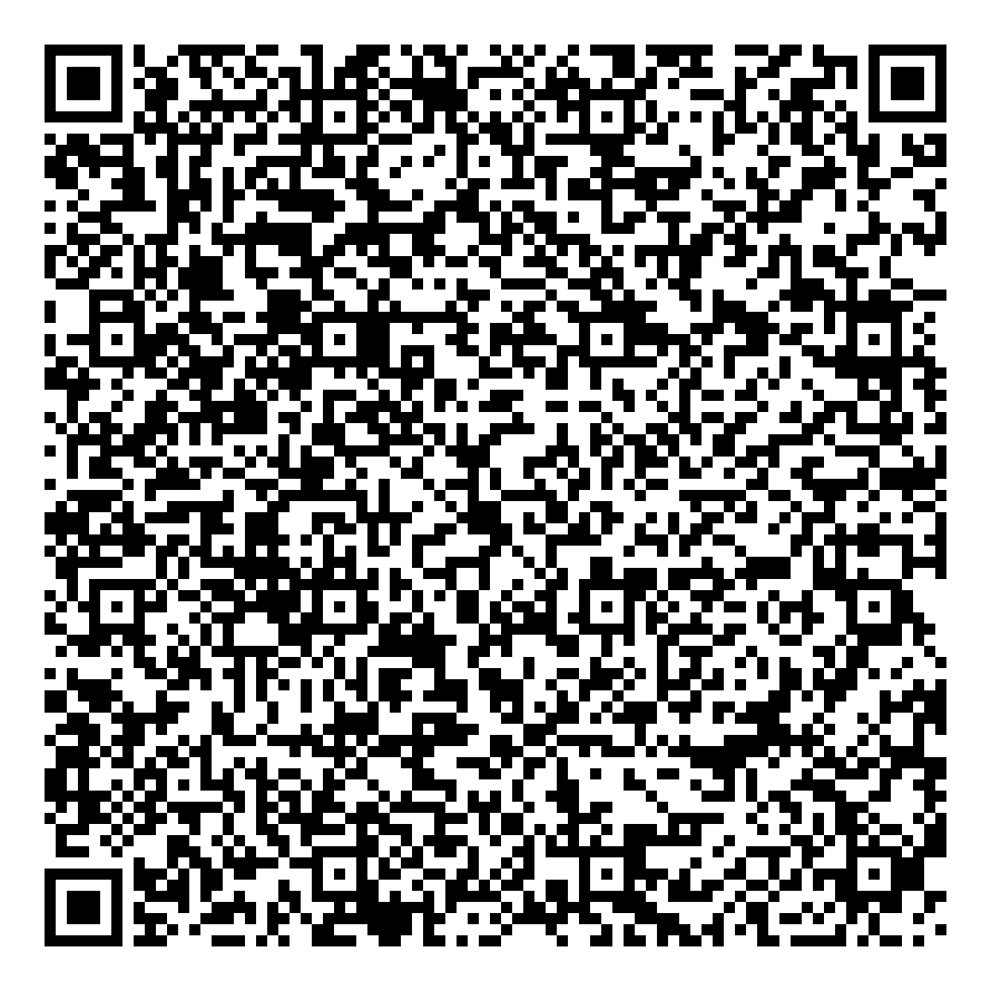 LarsLap International AB / LARSLAP KB-qr-code