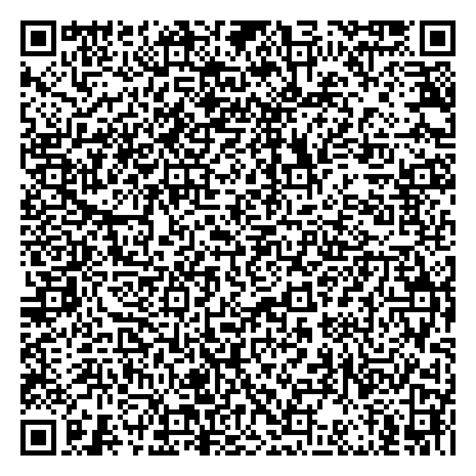 Laticelt Rubber SL | Grupo Laticelt-qr-code