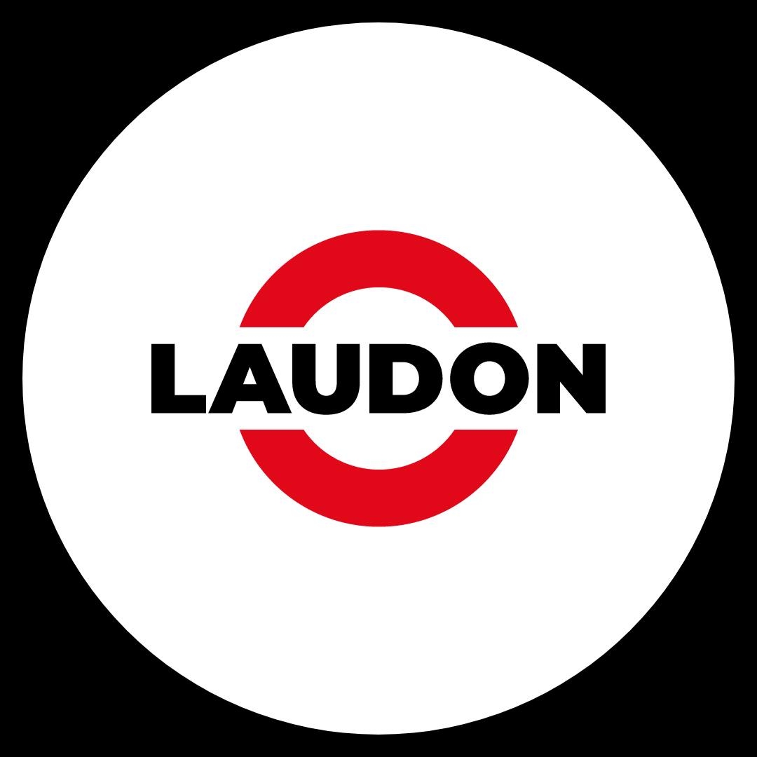 Laudon GmbH & Co KG