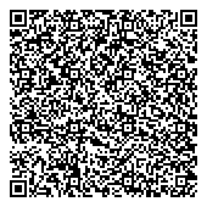 Laudon GmbH & Co KG-qr-code