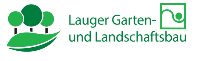 Lauger Garten-Ond Landschaftsbau E.K.