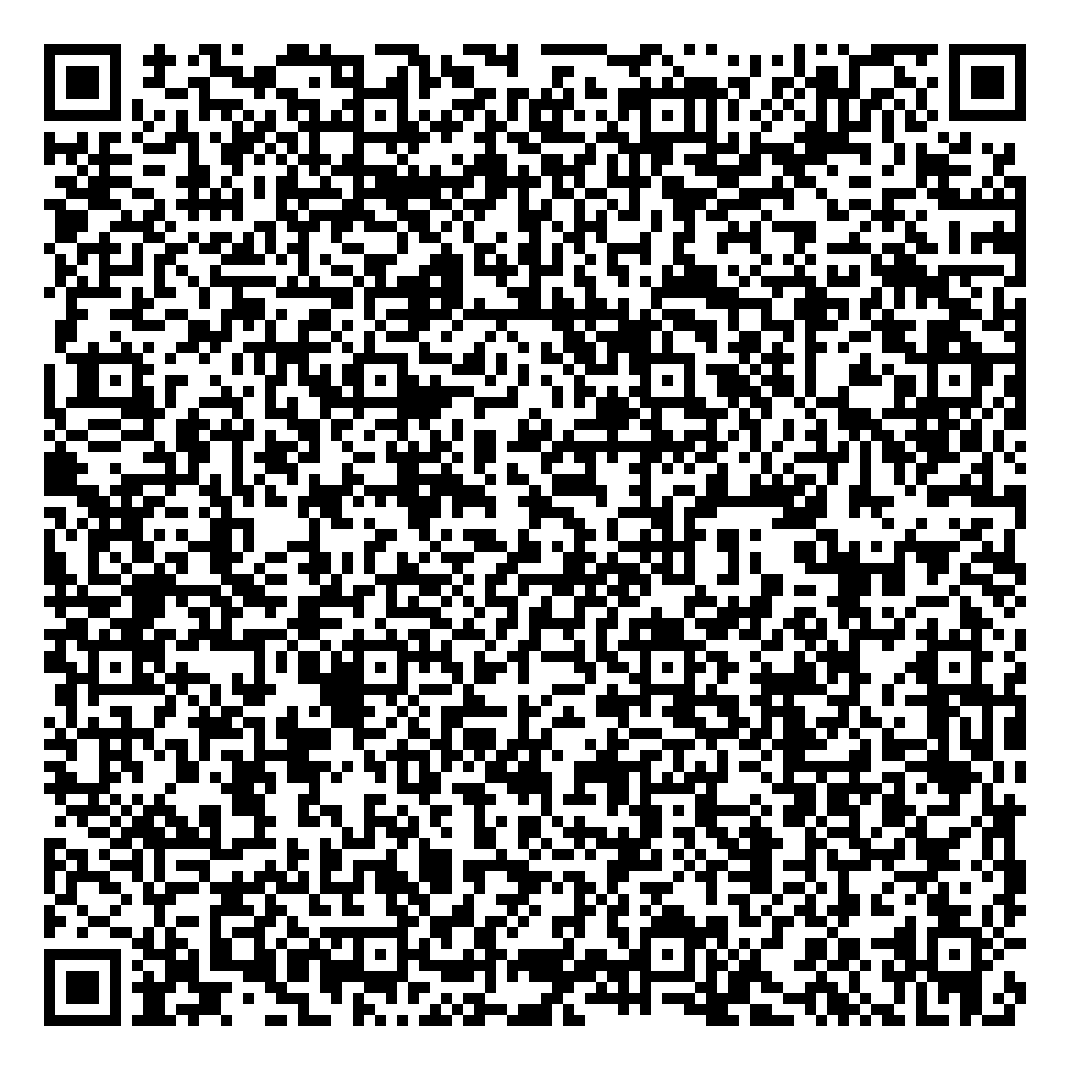 company-qr-code