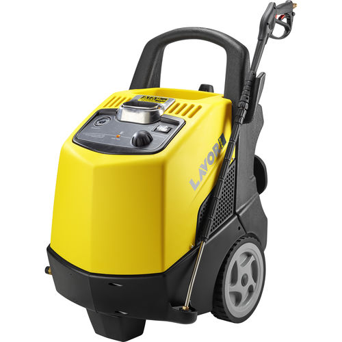 SICAK SU YIKAMA MAKİNASI    DAKOTA R 1713 XP