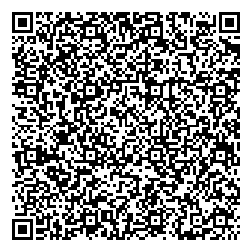 Lavorwash S.P.A.-qr-code