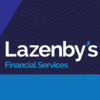 LAZENBYS FINANCIAL SERVICES