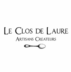 Le Clos de Laure