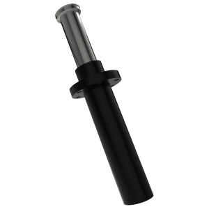 AĞIR HİZMET ENDÜSTRİYEL AMORTİSÖR