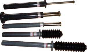 RETROFIT – ÇEŞİTLİ DİĞER MARKALARIN DEĞİŞİMİ