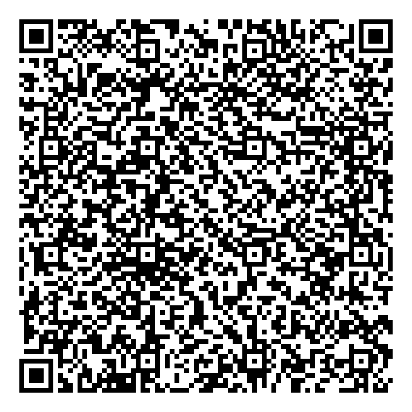 company-qr-code