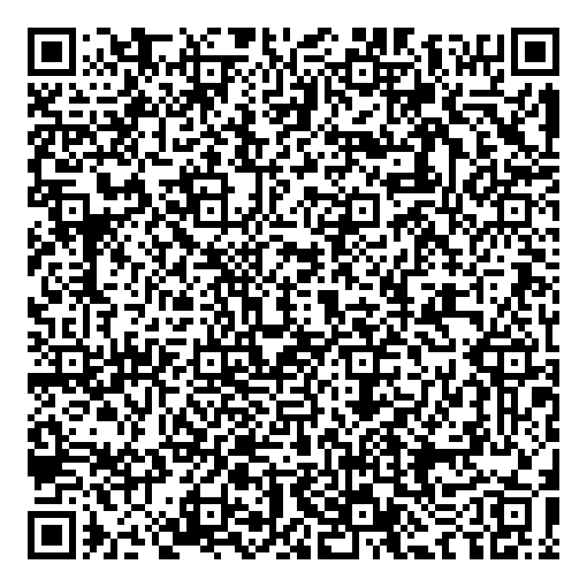  Lek Veterina d.o.o-qr-code