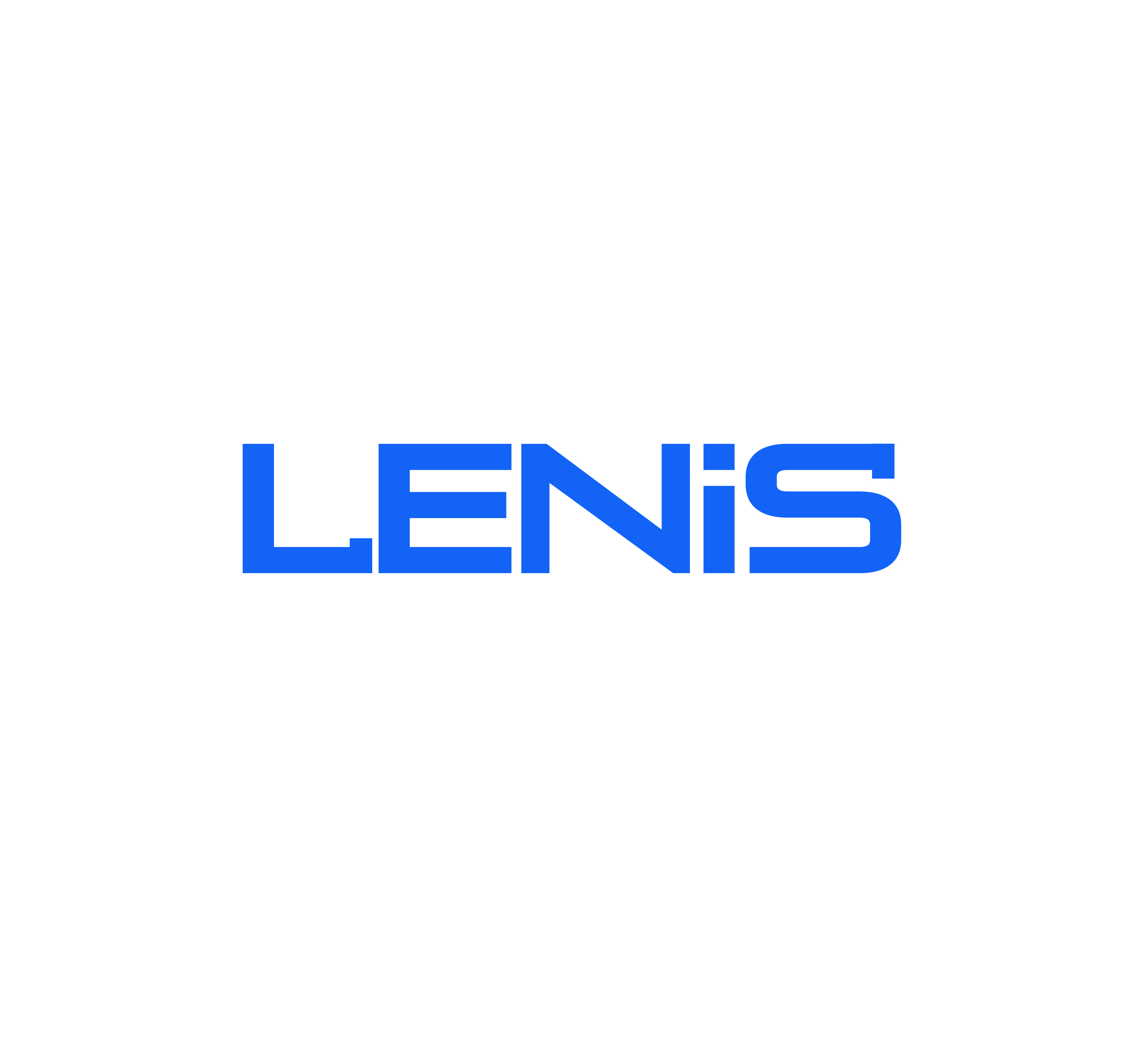 Lenis Technical Entranturation SAN.و Tic.المحدود.المحدود.