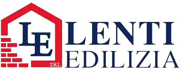 Lenti Edilizia S.r.l.