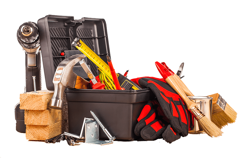 Insaat hirdavat urunleri 