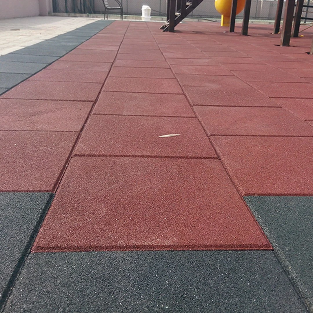 dis mekan zemin kaplamalar