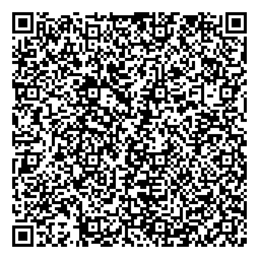 Lenti Edilizia S.r.l.-qr-code