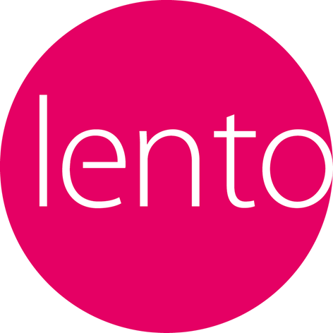 Lento GmbH & Co. KG