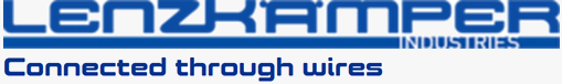 Lenzkämper-Industries GmbH