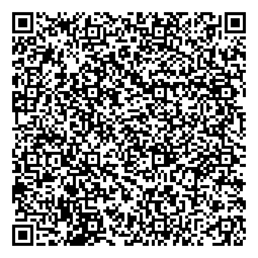 company-qr-code
