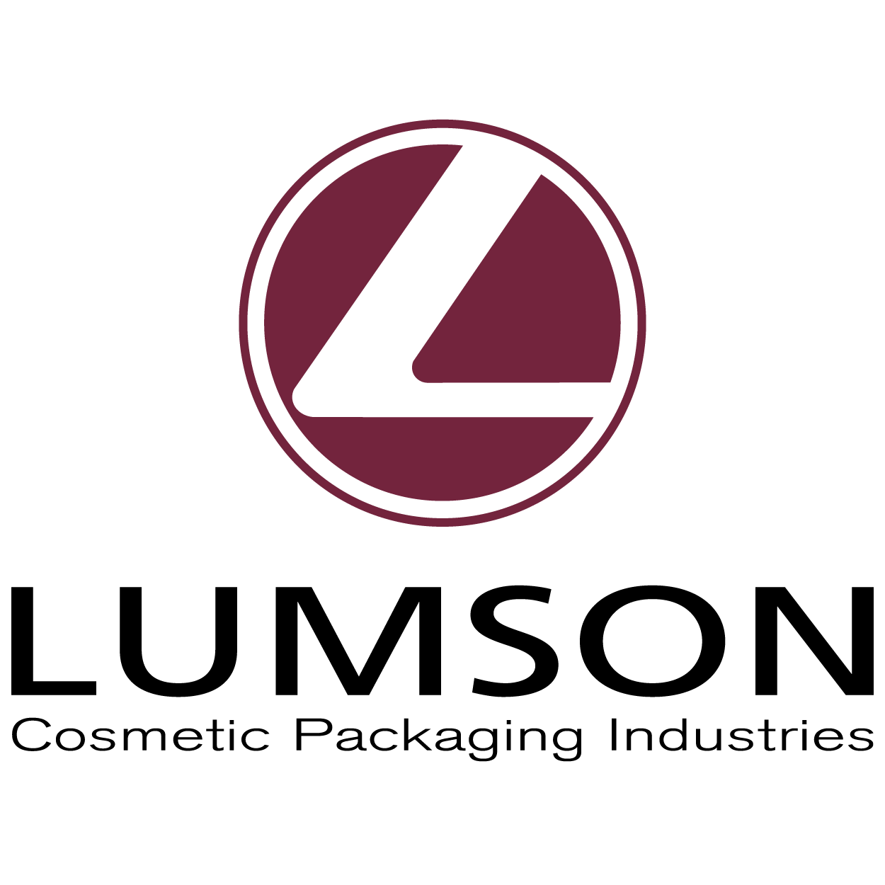 Lumson Group