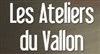 LES ATELIERS DU VALLON
