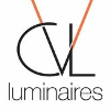 LES CREATIONS DU VAL DE LOIRE - CVL LUMINAIRES