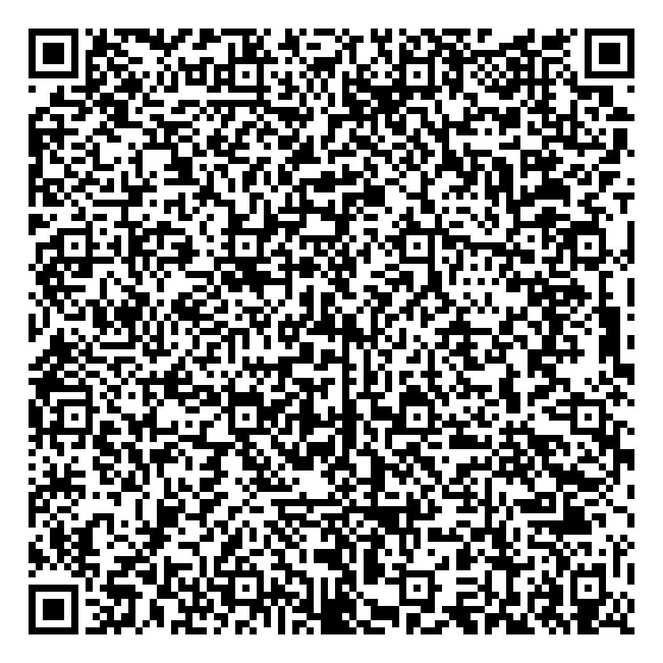 company-qr-code