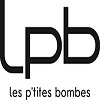 LES PTITES BOMBES