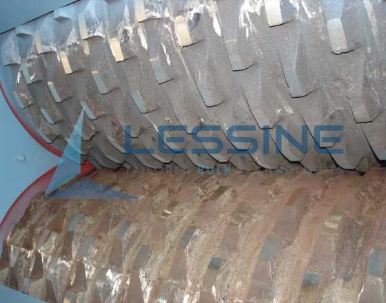 MERDANE DEĞİRMENİ