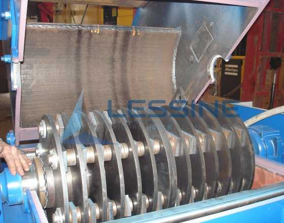 ÇEKİÇ DEĞİRMENİ