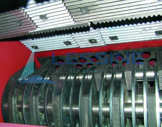 ÇEKİÇ DEĞİRMENİ