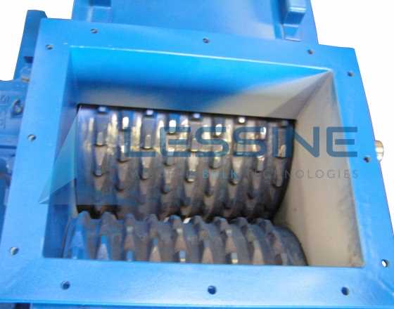 MERDANE DEĞİRMENİ