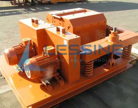 MERDANE DEĞİRMENİ