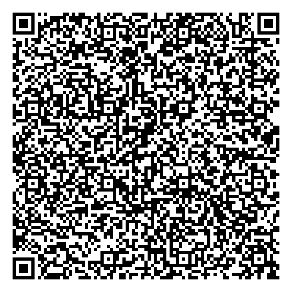 LFK Metallschnittechnik GmbH-qr-code