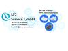 LFS SERVICE GMBH