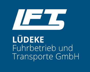 LÜDEKE Fuhrbetrieb und Transporte GmbH