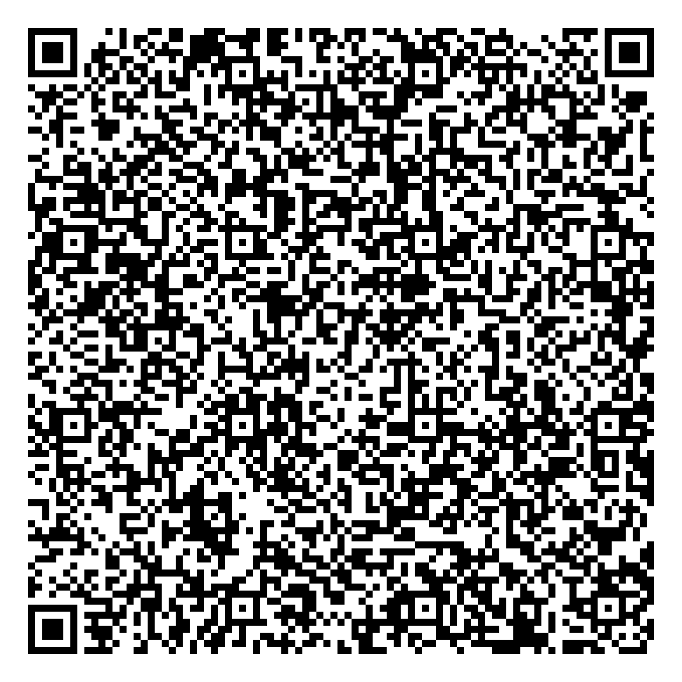 Lider Kemer San. Tic.  A. Ş.-qr-code