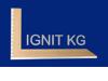 LIGNIT KG